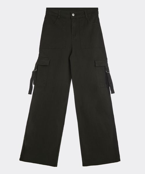 Pantalón  de  Dama