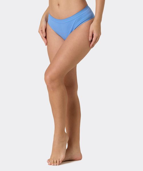 Bikini  de  Dama