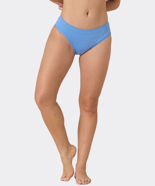 Bikini  de  Dama