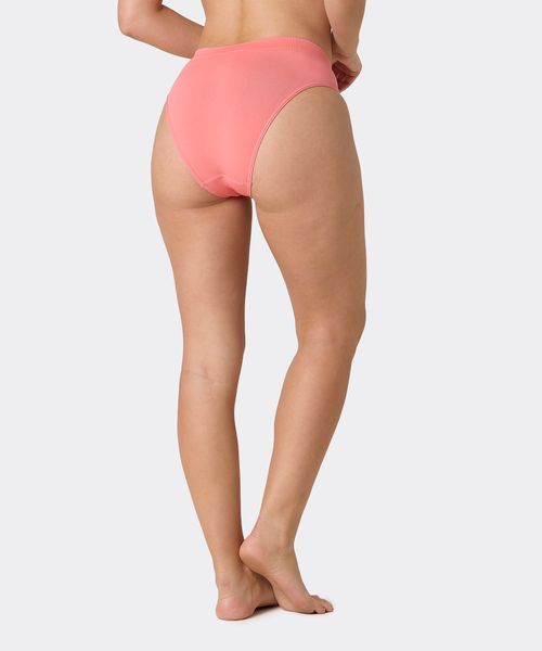 Bikini  de  Dama