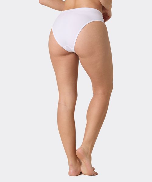 Bikini  de  Dama