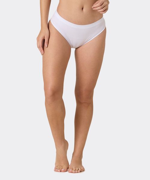 Bikini  de  Dama
