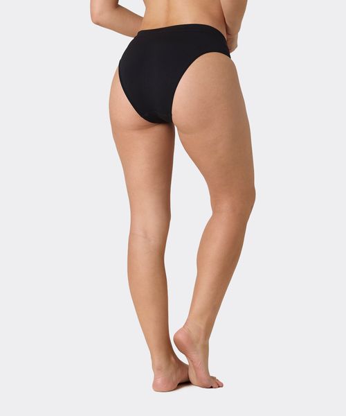 Bikini  de  Dama
