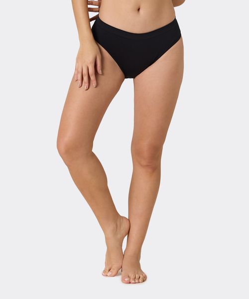 Bikini  de  Dama
