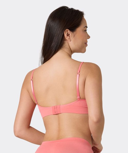 Top  de  Dama