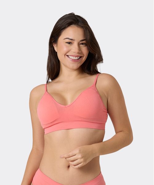 Top  de  Dama