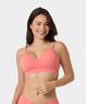 Top  de  Dama