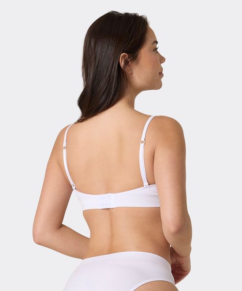 Top  de  Dama