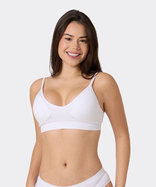 Top  de  Dama