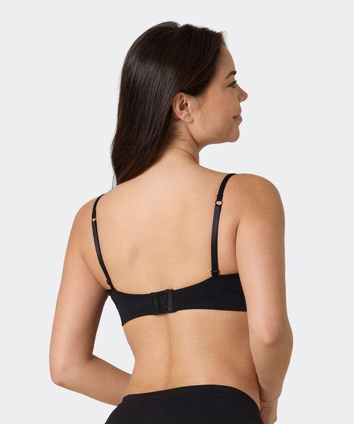 Top  de  Dama