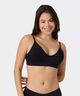 Top  de  Dama