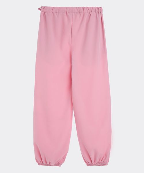 Jogger  de  Niña Infantil