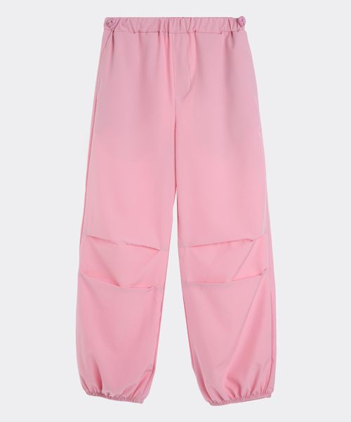 Jogger  de  Niña Infantil