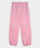 Jogger  de  Niña Infantil