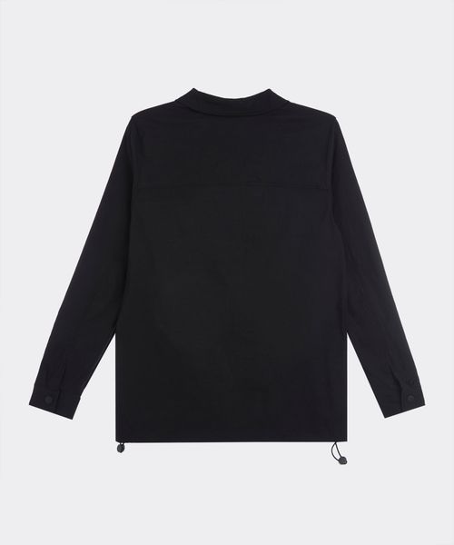 Sobre Camisa  de  Niño Juvenil