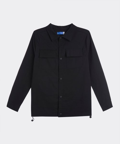 Sobre Camisa  de  Niño Juvenil