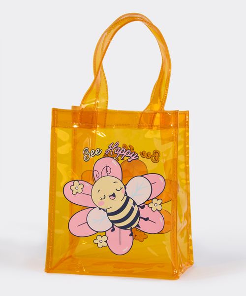 Bolsa  de  Niña Infantil