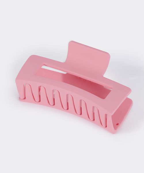 Pinza de Cabello  de  Dama