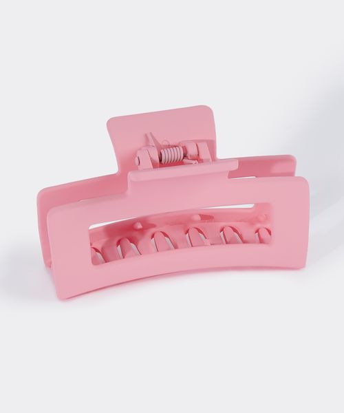 Pinza de Cabello  de  Dama