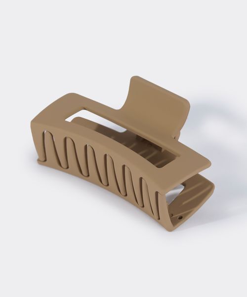 Pinza de Cabello  de  Dama