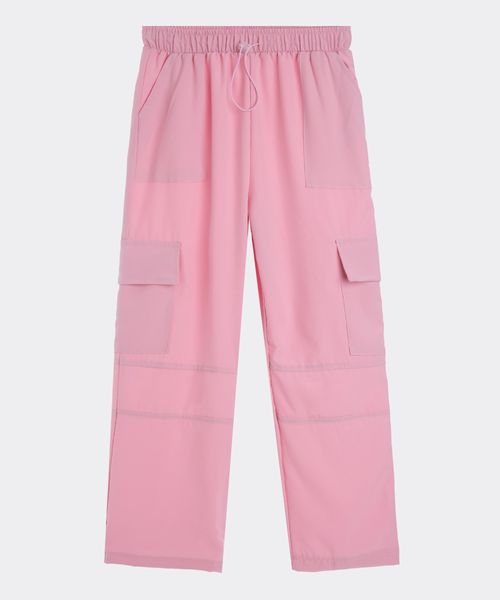 Pantalón  de  Niña Infantil