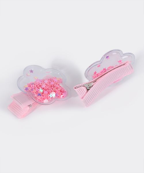 Broche  de  Niña Infantil
