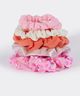Scrunchie  de  Niña Infantil
