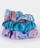 Scrunchie  de  Niña Infantil