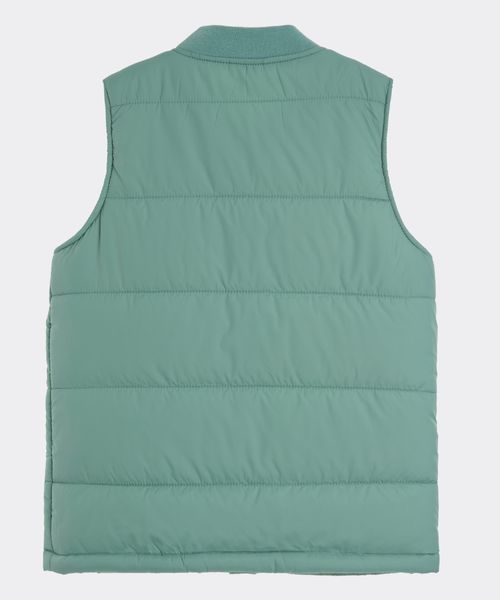 Chaleco  de  Niño Infantil