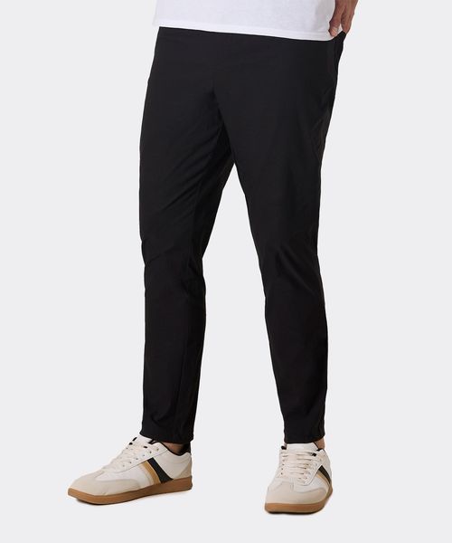 Pantalón  de  Caballero