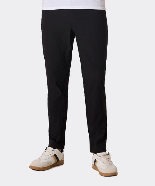Pantalón  de  Caballero