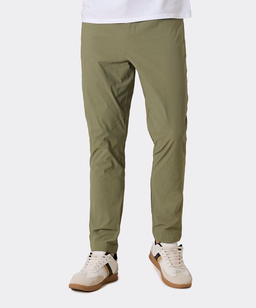 Pantalón  de  Caballero