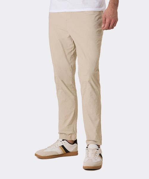 Pantalón  de  Caballero