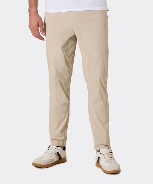 Pantalón  de  Caballero