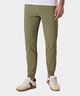 Jogger  de  Caballero