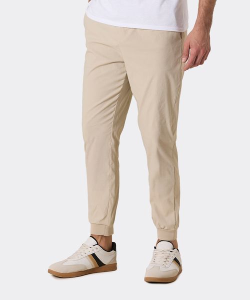 Jogger  de  Caballero