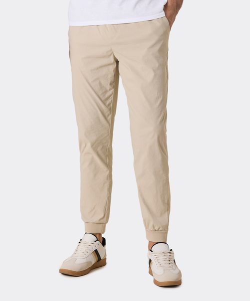 Jogger  de  Caballero