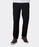 Pantalon de Gabardina  de  Caballero