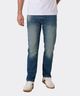 Jeans  de  Mezclilla Caballero