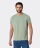 Playera  de  Caballero