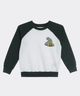 Sudadera  de  Bebo Años