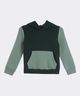 Sudadera  de  Bebo Años