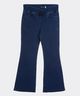 Jeggings  de  Mezclilla Niña Infantil