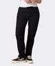 Jogger de Gabardina  de  Dama