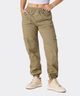 Jogger de Gabardina  de  Dama