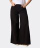Pantalon de Gabardina  de  Dama