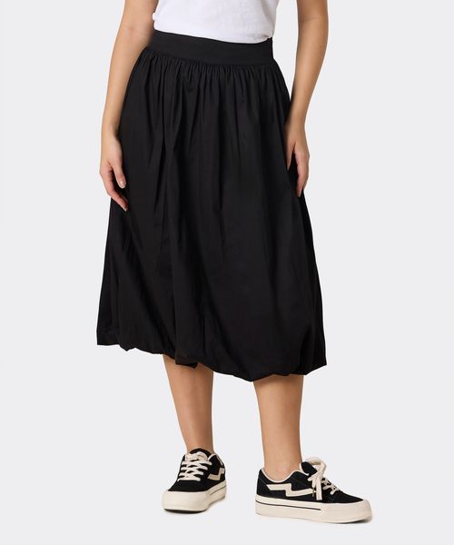 Blusa  de  Dama