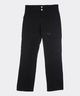 Pantalon de Gabardina  de  Niña Juvenil