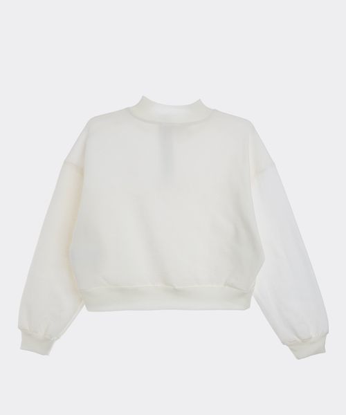 Sudadera  de  Niña Juvenil