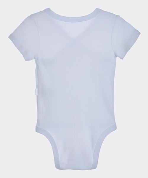 Pañalero  de  Bebo Meses